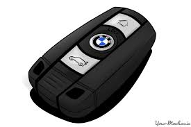This feature allows the user to lock/unlock and start the vehicle without having to first unlock their iphone. How To Use A Bmw With Comfort Access Technology Yourmechanic Advice