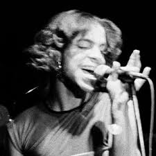 5 Essential George Strait Collaborations