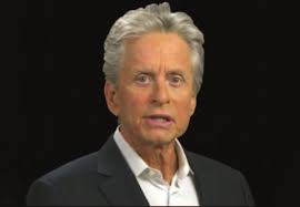 U.S. Department of Justice Federal Bureau of Investigation