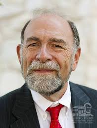 Oral History Interview