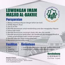 Check spelling or type a new query. Lowongan Kerja Di Daerah Kuningan Jakarta Selatan Info Seputar Kerjaan