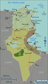 Si vous êtes le genre de voyageur qui cherche un hébergement nouveau et inhabituel, vous pourriez vivre une expérience hors du commun dans un des les villages. Tunisie Wikitravel