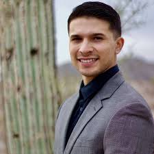 Daryl Stuteville Real Estate