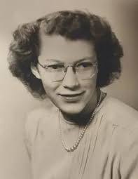 Lois Sanborn Appel Obituary (2025)