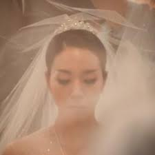 Jungeun Carolyn Han (@tomato282)