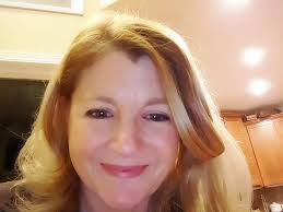 All Reviews) Page 17) Pearl Harbor (Top Hawaii Attractions), Oahu tours &  activities, fun things to do in Oahu