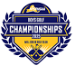 NYSPHSAA Boys Golf State Championship
