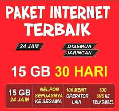 Maybe you would like to learn more about one of these? Cara Daftar Paket Nelpon 1200 Menit Telkomsel 200 Menit All Operator Grapari Telkomsel