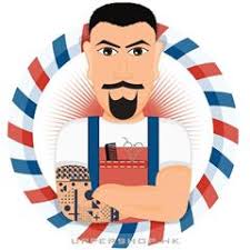 附近商舖- 樓上舖UPPERSHOP.HK