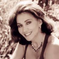 BELLA MIA Aesthetics at the Alessandro salon