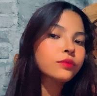 40+ "Aleida Méndez" profiles