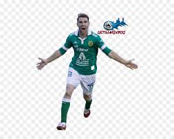 Club leon png collections download alot of images for club leon download free with high quality for designers. Trophy Cartoon Png Download 559 720 Free Transparent Club Leon Png Download Cleanpng Kisspng