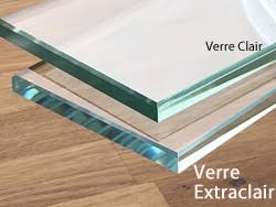 Pour cela, j'ai besoin d'une plaque de verre de 60x150. Protection De Meuble Par Une Plaque De Verre Sur Mesure