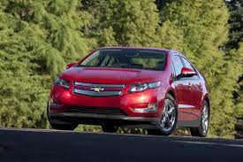 It will never fail to impress, will always be safe and secure, and make you feel safe. 15 Best Choices For A Used First Car In 2021 U S News World Report