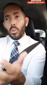 Edward Cristobal Liranzo Gonzalez