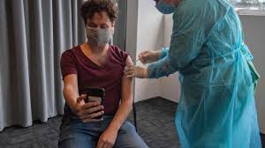 Un aliment pour lequel il avait une allergie connue. Ppkm5uydbrvi4m