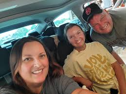 ABRAMSSSSSSSSSSSSSSSSSSSSSSSSSSSSSS, have a day!!!!! Congrats!**