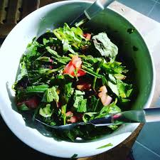 Pin On Raw Food Every Damn Day