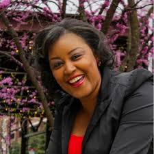 Lynne Guglielmi Barbour