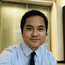 TOP 10 BEST Forensic Accountant in Santa Clara, CA