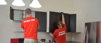 Restore east is located at 3000 e. Habitat For Humanity Free Kitchen Removal Salvage Program