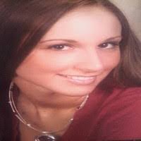 Danielle Atwell's Instagram, Twitter & Facebook