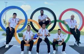 مهاب زايد 16 أبريل 2021 ,1:09 م. Svgx0j6nyzkvtm