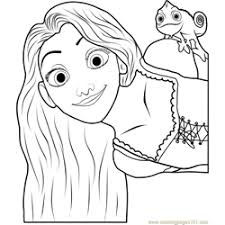 Hi kids welcome to sysy toys where you learn how to color all kinds of coloring pages, fun coloring activity for kids toddlers and children. Pascal Coloring Pages For Kids Download Pascal Printable Coloring Pages Coloringpages101 Com