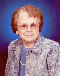 Local cancer survivor feels 'lucky'