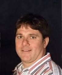 Charles Pignato Obituary (2014)