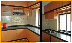 kitchen interior low budget best