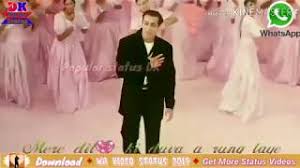 Happy anniversary bhaiya bhabhi whatsapp status video download. Happy Anniversary Bhaiya Bhabhi Whatsapp Status Salman Khan Whatsapp Status Youtube