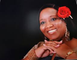 Church, Banquet, Wedding & just Fabulous Fashion