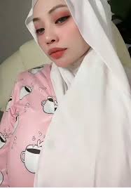 Mia Haredang Bigo Live Leak