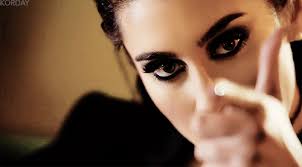 Fifth harmony camila cabello normani kordei GIF