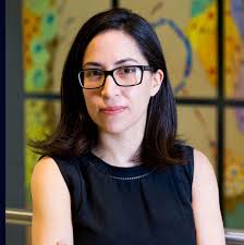 2023 Research & Community Review at Georgia Institute of Technology