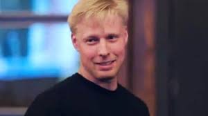 Welcome To Plathville' Preview: Ethan Plath Meets A Girl, Olivia Hooks Up