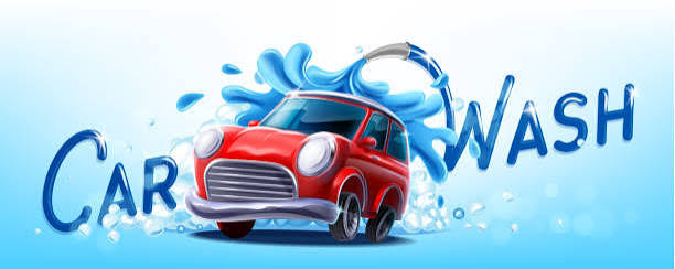 Don't Let Your Carwash Take a Bath - APP Tech