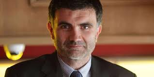 En route pour la fibre !