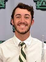 Darrell Foreman's Instagram, Twitter & Facebook