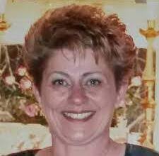 Anna Passaro Archivi