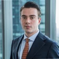 10+ "Leonard Schwab" profiles