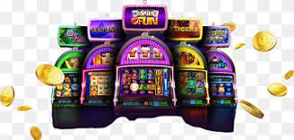 Jan 20, 2020 · the best play free slots for fun online: Online Casino Slot Machine Game Gambling Warlords Dice Fictional Character Casino Png Pngwing