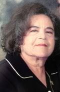 Guadalupe Carretero Rodriguez Obituary