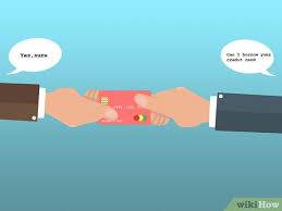 We did not find results for: 3 Ways To Rent A Car Without A Credit Card Wikihow