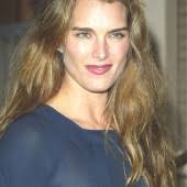 Brooke shields on pretty baby. Brooke Shields Nude Topless Pictures Playboy Photos Sex Scene Uncensored