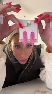 A itty bitty haul for the sake of showing someone what I got😁