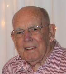 Donald E. Coe, U.S. Marine veteran; husband, father, grandfather, friend;  always wore a smile; was a friend to all and a father to many