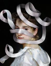 Quick Five questions with Volker Hermes