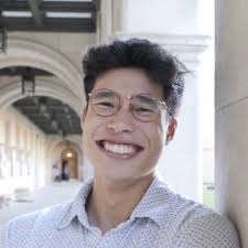 I'm incredibly excited and honored to share I will be joining McKinsey &  Company in their San Francisco office following graduation from Washington  University in St.